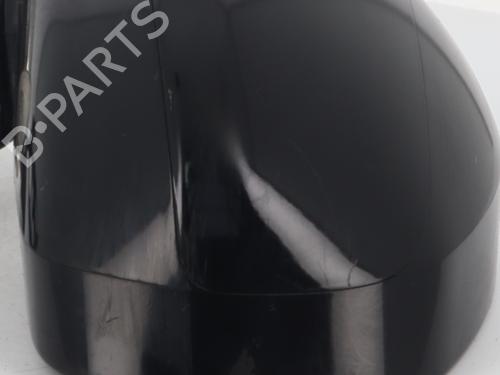 Lusterko boczne lewe CITROËN C4 Picasso I MPV (UD_) 1.6 HDi | BP29935312C26 