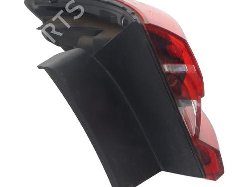 right-taillight-renault-clio-v-b7_-2019-36255698 main image