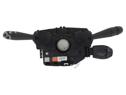 Steering column stalk PEUGEOT 208 I (CA_, CC_) 1.2 VTI 82 | BP27397924I23 