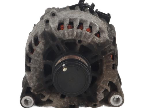 Used Alternator FORD TRANSIT CONNECT V408 Box Body/MPV 1.5 TDCi (120 hp) 30124647