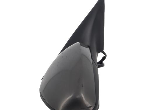 right-mirror-alfa-romeo-159-939_-2005-2006-2007-2008-2009-2010-2011-2012-31942288 main image