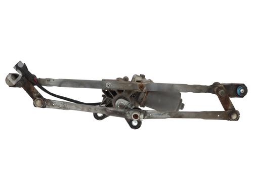 Front wiper motor CHEVROLET CAPTIVA (C100, C140) 2.0 D 4WD | BP26166805M29 