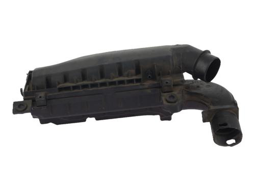 air-filter-box-citroen-c3-picasso-sh_-2008-38547261 main image