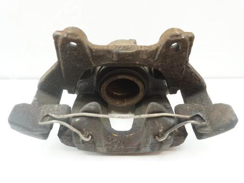 Left front brake caliper ALFA ROMEO GT (937_) 1.9 JTD (937CXN1B) | BP18179090M105