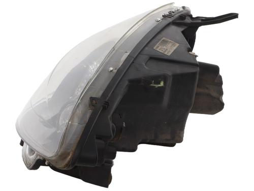 Used Right headlight Right headlight PEUGEOT 1007 (KM_) 1.6 16V (109 hp) 28611818 28611818
