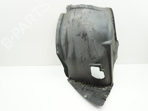 Used Wheel arch BMW 1 (E87) 118 d (122 hp) 18177944