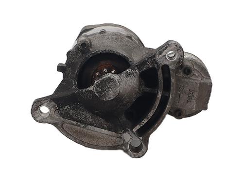 Startmotor CITROËN C3 I (FC_, FN_) 1.4 i | BP28450180M8 