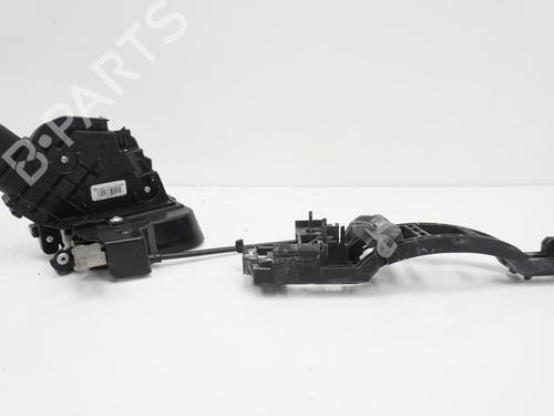 Rear left lock FORD FOCUS II (DA_, HCP, DP) 1.6 | BP18183069C100 
