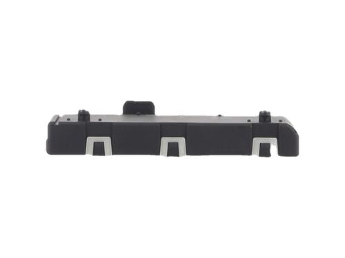 Electronic module BMW X5 (F15, F85) xDrive 30 d | BP37676948M83 - Image 2
