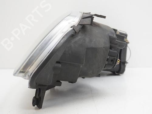 Used Right headlight Right headlight VW TOURAN (1T1, 1T2) 2.0 TDI (136 hp) 18180235 18180235