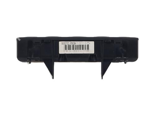 Commande Chauffage PEUGEOT 406 Coupe (8C) 2.0 16V | BP29340355I5 