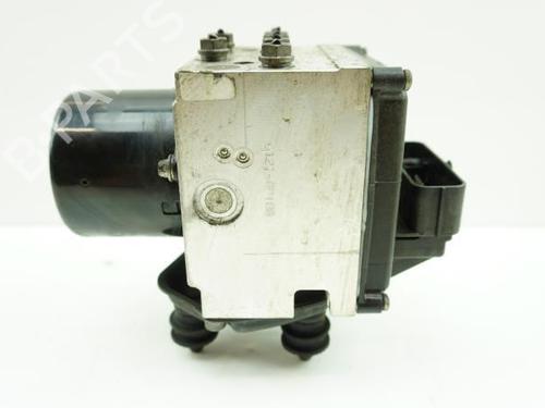 Used ABS pump VW PASSAT B6 (3C2) 2.0 TDI (140 hp) 18193064