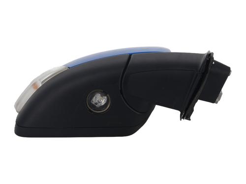 Right mirror FORD RANGER (TKE) 2.0 EcoBlue 4x4 | BP26213182C27 