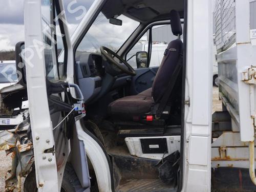 Right sun visor MERCEDES-BENZ SPRINTER 2-t Van (B901, B902)  | BP22072929I2 