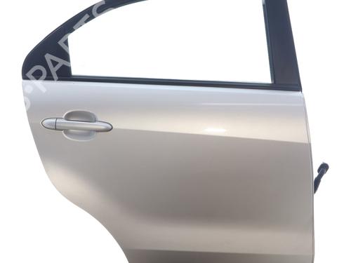 right-rear-door-kia-rio-iii-ub-2011-2012-2013-2014-2015-2016-2017-33128098 main image