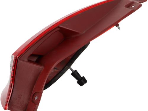 Left taillight FORD FIESTA VI (CB1, CCN) 1.25 | BP19640287C34 