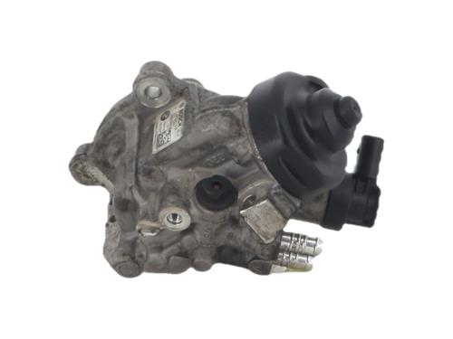 Injection pump MINI MINI CLUBVAN (R55) | BP39081833M78 - Image 2