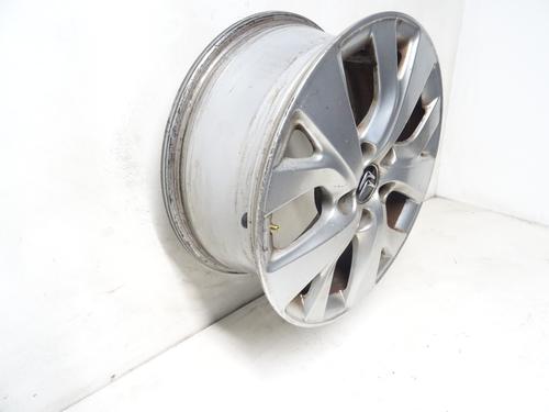 rim-citroen-c4-picasso-ii-2013-31930362 main image