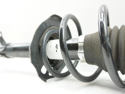 Used Right front shock absorber Right front shock absorber CITROËN C1 II (PA_, PS_) 1.0 VTi 72 (72 hp) 18196394 18196394