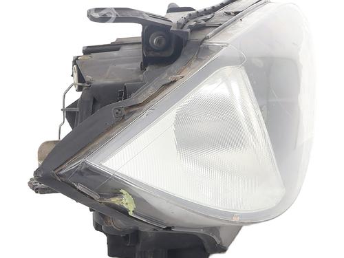 Right headlight BMW 1 (E87) 120 d | BP25447403C29 - Image 4