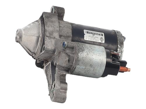 Starter RENAULT CLIO IV (BH_) 0.9 TCe 90 (BHNF, BHMA, BHMH, BHJK, BHJR) | BP28444925M8