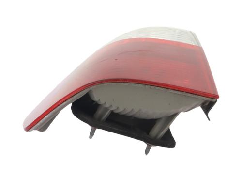 Left taillight BMW X3 (E83) | BP39585019C34 - Image 5