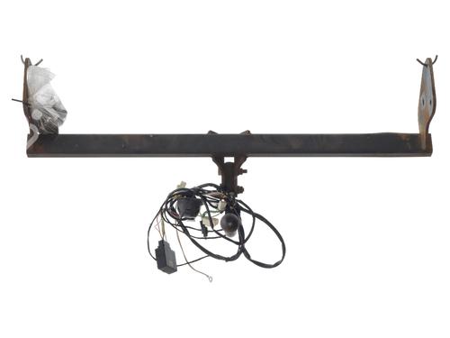 Used Tow ball/Mechanism KIA PRO CEE'D (ED) 1.6 CRDi 90 (90 hp) 29287674