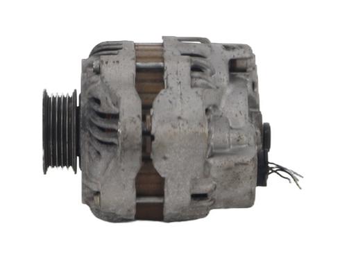Alternator OPEL AGILA B (H08) 1.2 (F68) | BP31923851M7