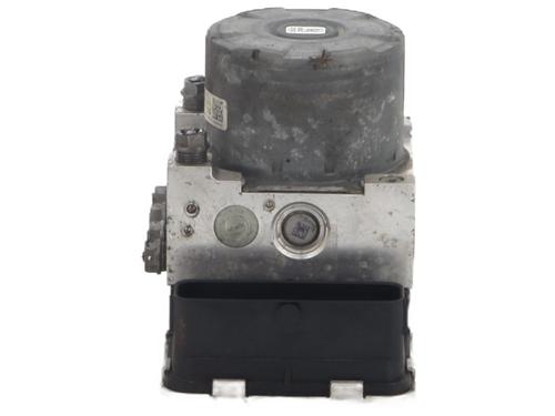 Used ABS pump ABS pump VW GOLF VII Variant (BA5, BV5) 1.6 TDI (115 hp) 31927300 31927300