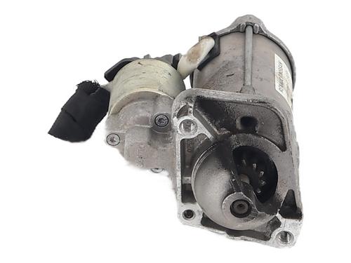 starter-renault-kangoo-iii-mpv-2021-24635780 main image
