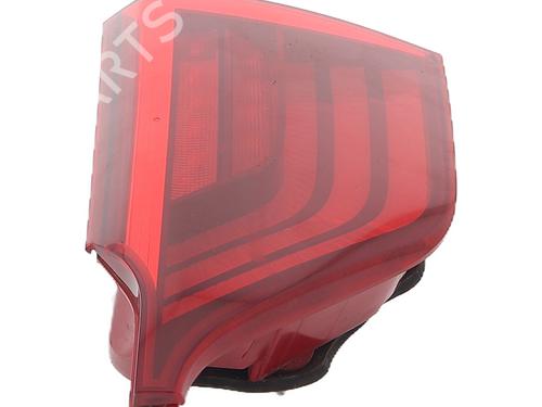 Right tailgate light KIA SPORTAGE IV (QL, QLE) 1.7 CRDi | BP26499092C80 - Image 5