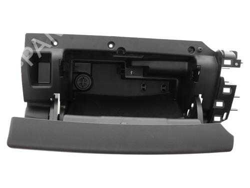 Used Glove box Glove box MINI MINI COUNTRYMAN (R60) Cooper SD ALL4 (143 hp) 21263675 21263675