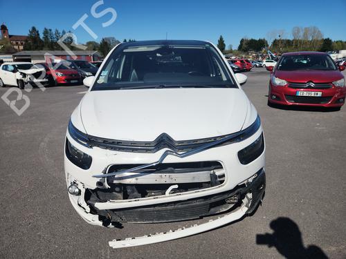 - Image 7