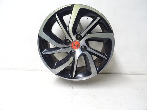 Used Rim DS DS 3 (SA_) 1.6 BlueHDi 100 (SABHY0, SABHYT) (99 hp) 30970285
