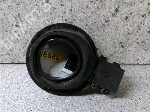 Fuel flap CITROËN C2 (JM_) 1.4 HDi | BP18186306C131 
