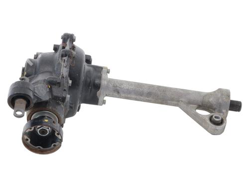 Used Front differential Front differential FORD RANGER (TKE) 2.0 EcoBlue 4x4 (213 hp) 26296754 26296754