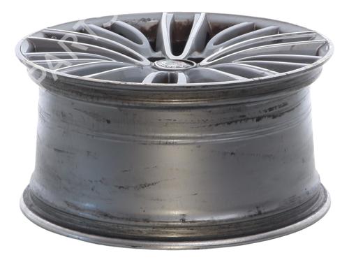Fælk ALFA ROMEO GIULIA (952_) 2.2 D (952AFA25, 952AFM25, 952ALA25) | BP37603408C45 - Image 3