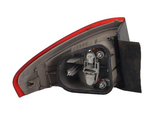 Right taillight FORD MONDEO IV (BA7) 1.8 TDCi | BP29146020C35 - Image 4