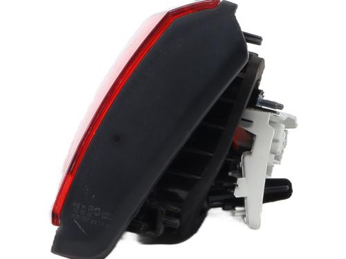 Used Right tailgate light Right tailgate light VW GOLF VII (5G1, BQ1, BE1, BE2) 1.4 TSI (125 hp) 23933402 23933402
