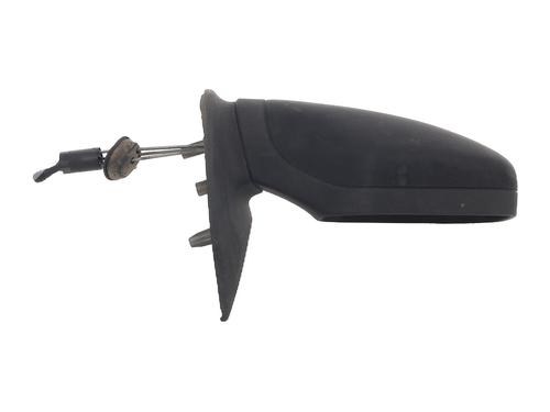 Right mirror PEUGEOT 106 II (1A_, 1C_) 1.0 i | BP27496272C27 