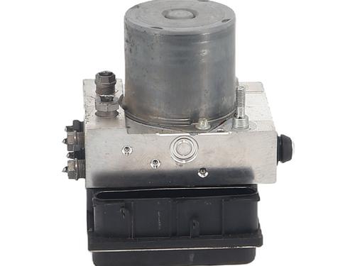 ABS pump LAND ROVER RANGE ROVER SPORT I (L320) 2.7 D 4x4 | BP28330363M43 