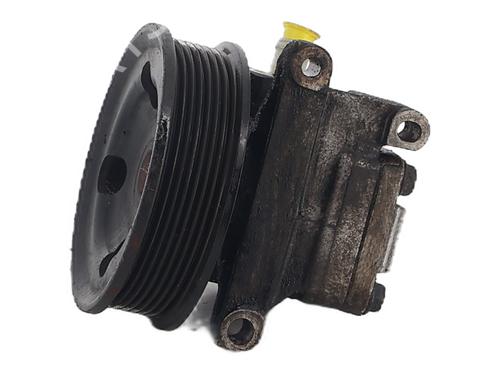 steering-pump-ford-ranger-tke-2011-28693676 main image