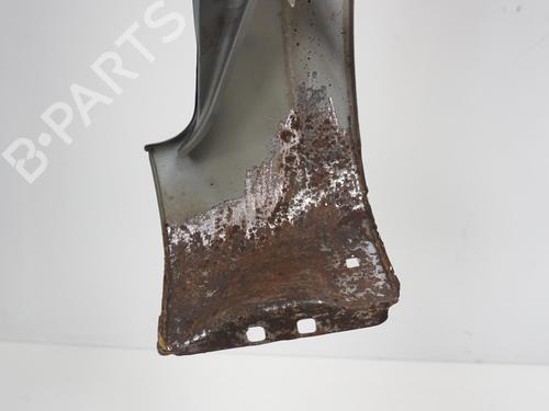 Left front fenders FORD FOCUS C-MAX (DM2) 1.8 | BP18172291C41 