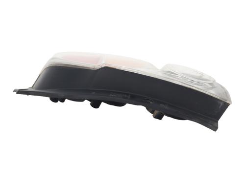 Right taillight CHEVROLET SPARK (M300) 1.0 | BP36095806C35  - Image 5
