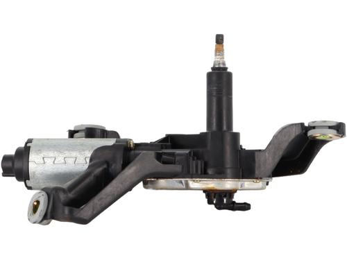 Rear wiper motor BMW 1 (E87) 118 d | BP19731008M102