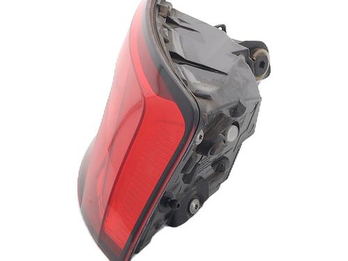 Right taillight AUDI A5 Sportback (F5A, F5F) 2.0 TDI | BP26027513C35 