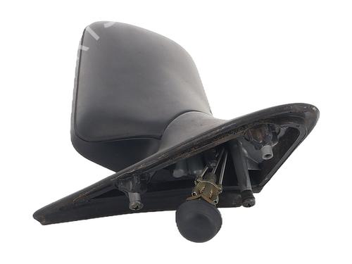 Left mirror SEAT IBIZA II (6K1) 1.4 i | BP27096977C26