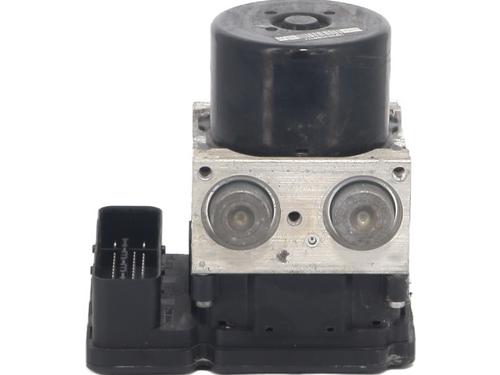 ABS pump PORSCHE CAYENNE (9PA) GTS 4.8 | BP34336031M43 - Image 2