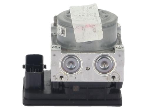 ABS pump RENAULT MEGANE IV Hatchback (B9A/M/N_) 1.2 TCe 130 (B9MR) | BP39019640M43 - Image 3