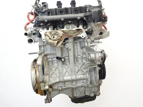 Motor für CITROËN C3 / C3 ORIGIN III (SX) 1.2 PureTech 82 (83 hp) 20179447